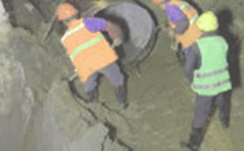 實(shí)習(xí)施工員工作總結(jié)(合集9篇)