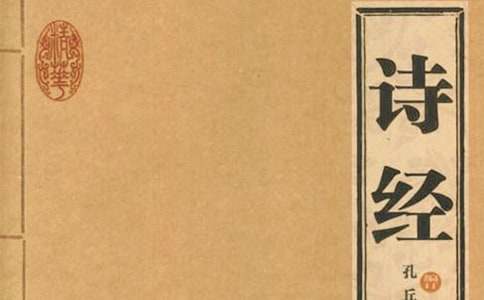 ���ϼ����x��Ԋ��(j��ng)���и�15ƪ