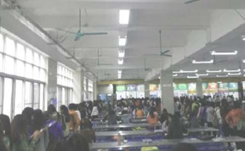 員工食堂應(yīng)急預(yù)案-食堂應(yīng)急預(yù)案和應(yīng)急措施