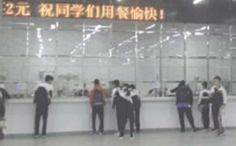 ʳ�ÆT�����Z����ͨ��21ƪ��