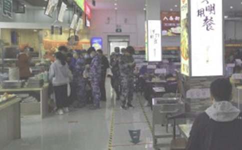 ʳ�óа���ͬ����15ƪ