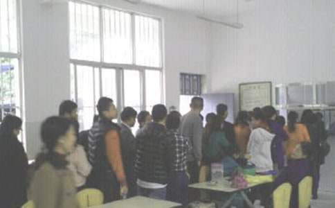 食堂后勤的工作總結(jié)