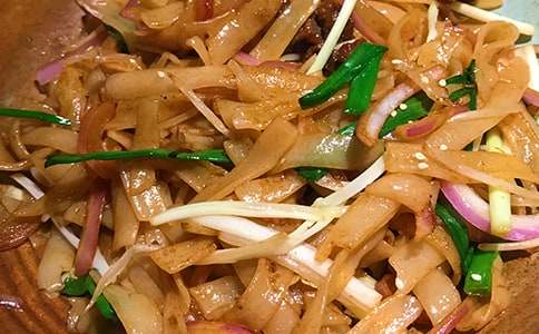 ʳ���ж���(y��ng)���A(y��)����(y��u)�㣨15ƪ��