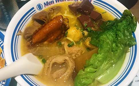 ʳ���ж���(y��ng)���A(y��)�������x15ƪ��