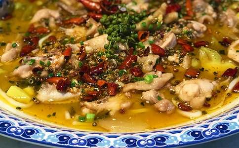 ���������ʲôʳ������������