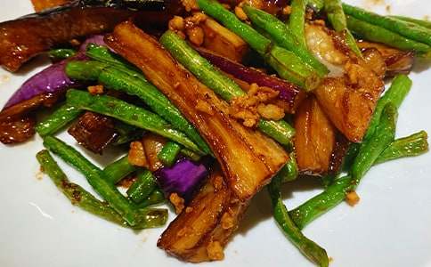 ��ϧʳ��Ľ��h��(sh��)