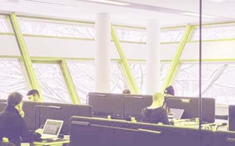 (��(y��u))Ӌ��C(j��)����(x��)���Y(ji��)����