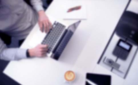 ��(sh��)��(x��)�f(xi��)�h��(��(y��u)��)