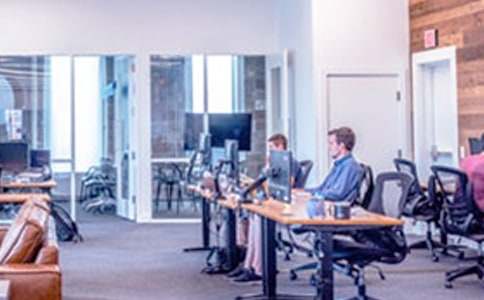 ��I(y��)��(sh��)��(x��)�������Y(ji��)(����15ƪ)