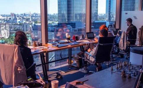 ���I(y��)�O(sh��)Ӌ(j��)��(sh��)��(x��)�ĵ�