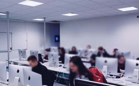 ���x���ڌ�(sh��)��(x��)���ģ��R����ƪ