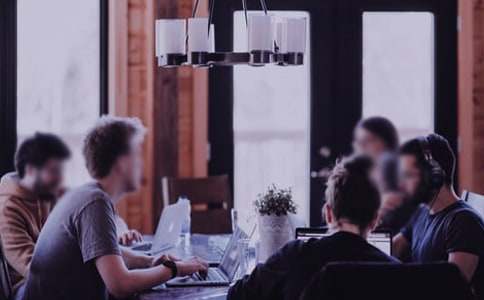 ���g(sh��)�T����(x��)�������Y(ji��)(�ϼ�15ƪ)