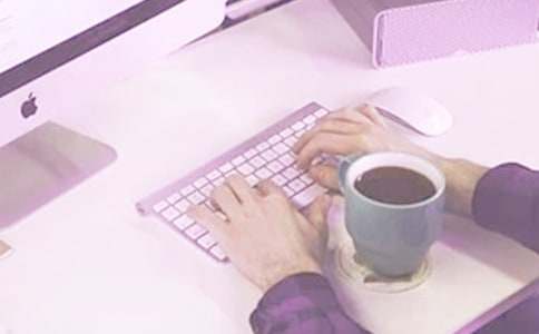 ���g(sh��)�T����(x��)�������Y(ji��)(16ƪ)