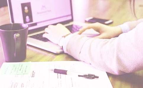 ��I(y��)�������D���������Y(11ƪ)