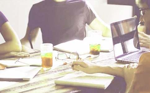 計(jì)算機(jī)網(wǎng)絡(luò)專業(yè)實(shí)習(xí)心得體會(huì)