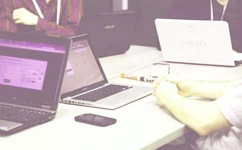 ���g(sh��)�T��(sh��)��(x��)�������Y(ji��)����15ƪ