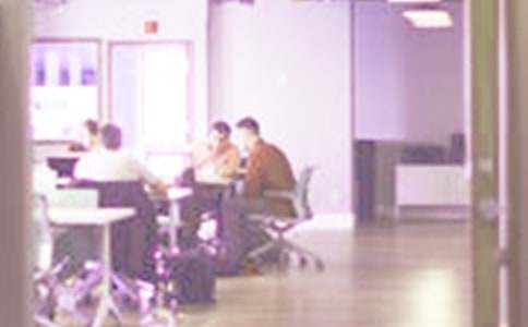 [ͨ��]��(sh��)��(x��)�f(xi��)�h��