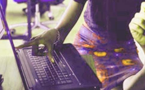 ���ַ����������ƪ