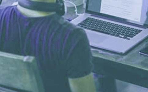 �����b����(sh��)��(x��)��(b��o)�淶�ąR����ƪ