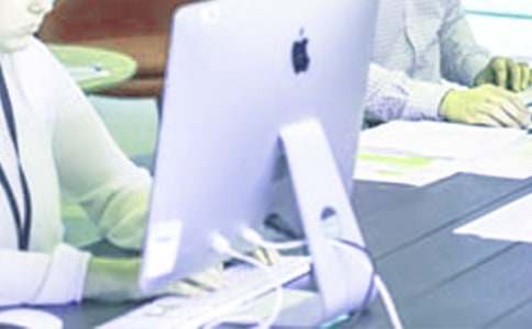 藥學(xué)的實習(xí)報告合集8篇