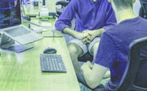 ����(x��)��������b��