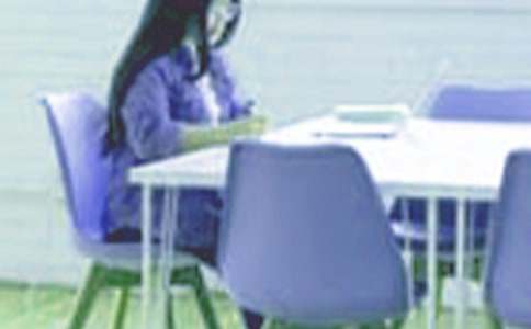 個人實習(xí)工作總結(jié) 15篇