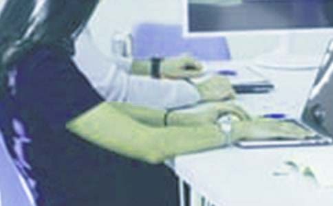 ���g(sh��)�T�����������Y(ji��)10ƪ����Ʒ��