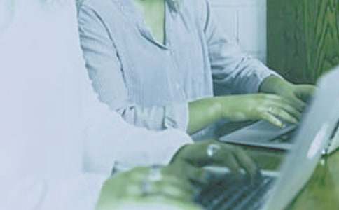 �y(c��)�L��(sh��)��(x��)�ĵ��w��(hu��)[����15ƪ]