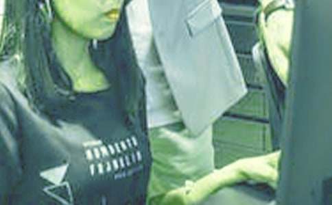 ��(sh��)��(x��)����(g��)�˹������Y(ji��)���x15ƪ