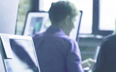 �𹤌�(sh��)��(x��)��(g��)�˹������Y(ji��)(���x7ƪ)