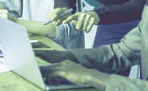 ��(sh��)��(x��)����(g��)�˹������Y(ji��)�����]��