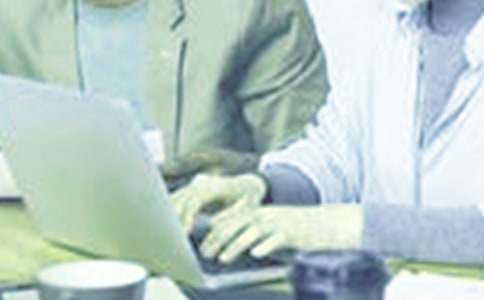 【實用】室內設計實習日記四篇