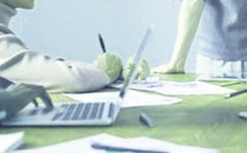 企業(yè)實(shí)習(xí)生轉(zhuǎn)正工作總結(jié)15篇