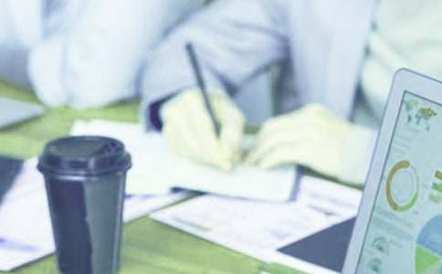 ���g(sh��)�T����(x��)�������Y(ji��)�R��15ƪ