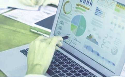 有關(guān)模板實習(xí)報告范文6篇