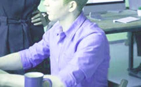 �P(gu��n)�ڌ�(sh��)��(x��)�ڂ�(g��)�˹������Y(ji��)4ƪ