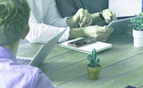 �|(zh��)�z�T��(sh��)��(x��)�ܿ��Y(ji��)�����x8ƪ��