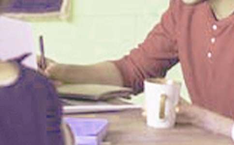 �P����С�W�������ģ�弯����ƪ