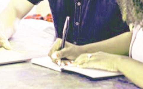 ��(g��)�ˌ�(sh��)��(x��)�������Y(ji��)���x14ƪ