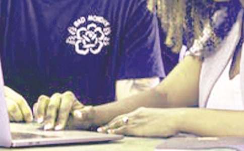 【精選】工程的實(shí)習(xí)報(bào)告模板合集六篇