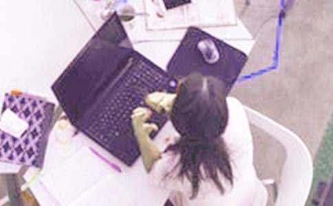 �׽̌�(sh��)��(x��)�ĵ�ͨ�á�15ƪ��