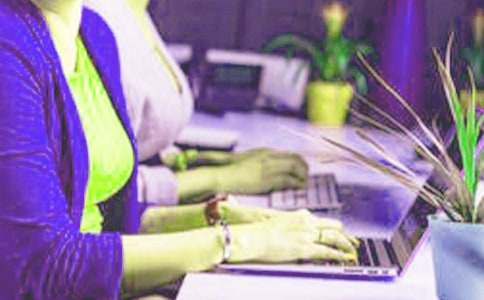 ���ˌ���(x��)С�Y(ji��)�����x37ƪ��