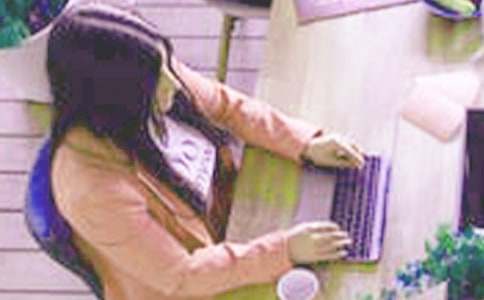 ܛ�����̌������ϼ�7ƪ