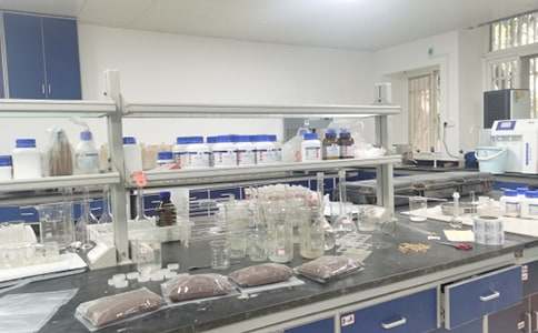 ��(sh��)�(y��n)�ґ�(y��ng)���A(y��)��(����15ƪ)