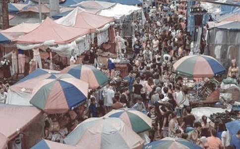 (��)�Ј��I�N�߄���