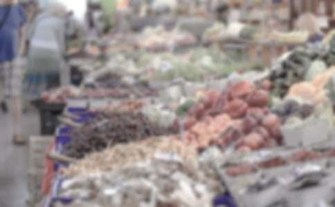 �Ј�(ch��ng)�I(y��ng)�N���I(y��)���ž��x15ƪ