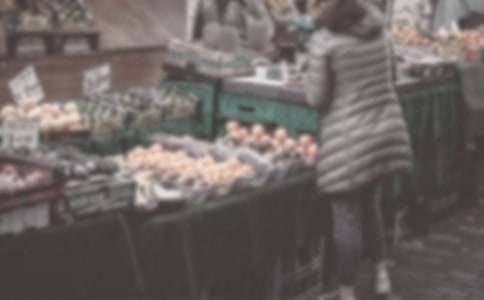 �Ј�(ch��ng)������Ӌ(j��)����(sh��)