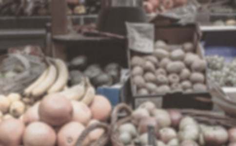 �V���Ј�����f(xi��)�h