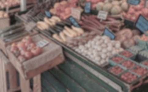 市場監(jiān)管局安全生產(chǎn)年度工作總結(jié)(通用20篇)