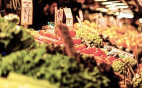 ��Ȥ�������Ј����ġ���(y��u)��